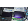 Lowrance HDS 10 PRO c датчиком HD, (RUS 26.2)