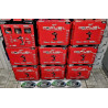 Шуруповерт Milwaukee 2904-22 (под panoptix)