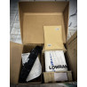 Lowrance HDS PRO 9 (Новый) New 2026,26.2