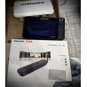 Lowrance HDS PRO 9 (Новый) New 2026,26.2
