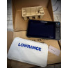 Lowrance HDS PRO 9 (Новый) New 2026,26.2