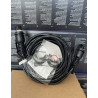 Кабель сети Garmin Marine Network Cable RJ45 6м