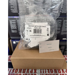 Кабель сети Garmin Marine Network Cable RJ45 6м