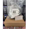 Кабель сети Garmin Marine Network Cable RJ45 6м