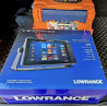 Lowrance HDS-12 PRO+Active imaging 3in1 Предзаказ