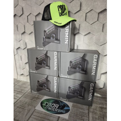 Garmin Panoptix Livescope 2 LVS44 (NEW 2026 )