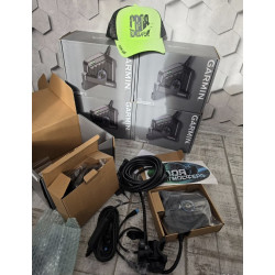 Garmin Panoptix Livescope 2 LVS44 (NEW 2026 )