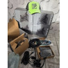 Garmin Panoptix Livescope 2 LVS44 (NEW 2026 )