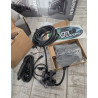 Garmin Panoptix Livescope 2 LVS44 (NEW 2026 )