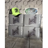 Garmin Panoptix Livescope 2 LVS42 HD (В наличии)