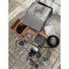 Garmin Panoptix Livescope 2 LVS42 HD (В наличии)