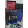 Lowrance Elite FS9 + Аккумулятор LifePo4 30А(26.2)