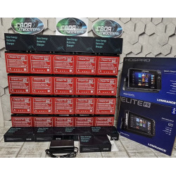 Аккумулятор для эхолота Lowrance lifepo4 30А