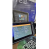 Lowrance fs-9 с AI3in1 RUS 26.2