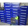 Lowrance fs-9 с AI3in1 RUS 26.2