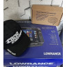 Lowrance HDS9 PRO(новый) + компас Point lite 360 w
