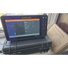 Lowrance HDS9 PRO(новый) + компас Point lite 360 w