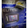 Lowrance elite FS 10 + RUS 26.2