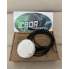 Компас Point Lite 360 WI-FI для Lowrance (NEW)