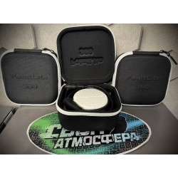 Компас Point Lite 360 WI-FI для Lowrance (NEW)