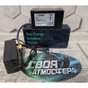 Аккумулятор под panoptix "Своя-Атмосфера" 30А(12v)