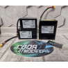 Аккумулятор под panoptix "Своя-Атмосфера" 30А(12v)