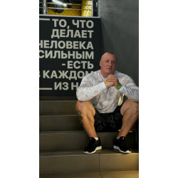 Лонгслив с длинным рукавомCamoCasual-2