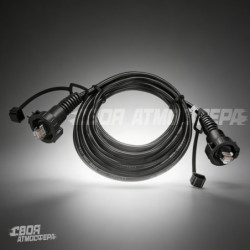 Кабель сети Garmin Marine Network Cable RJ45 6м