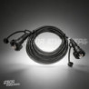Кабель сети Garmin Marine Network Cable RJ45 6м