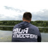 Джерси СВОЯ АТМОСФЕРА (Темная)