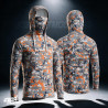 Джерси Своя Атмосфера (Camo Dune BIG size)