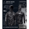 Джерси Limited Edition (Своя Атмосфера)