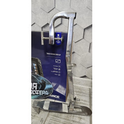 Струбцина для нднд лодок Active Imaging 3in1