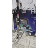 Струбцина для нднд лодок Active Imaging 3in1