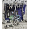 Струбцина для нднд лодок Active Imaging 3in1