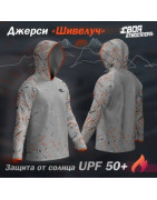 Одежда